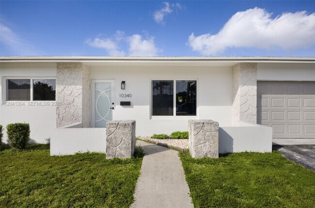 Building Photo - 10340 SW 157th St