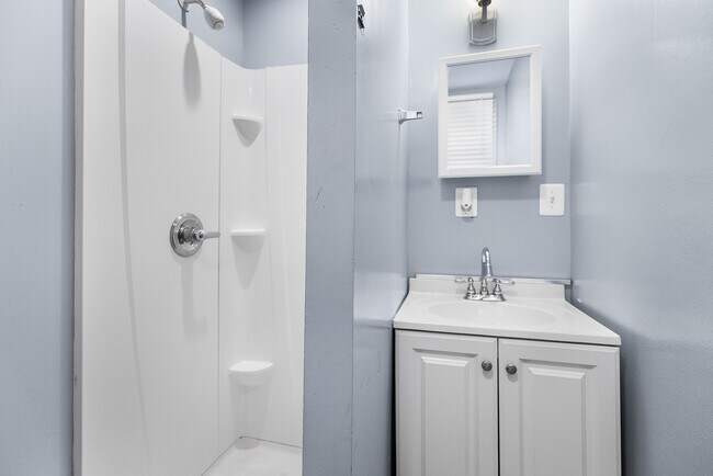 Foto del edificio - 1624 Edgley St