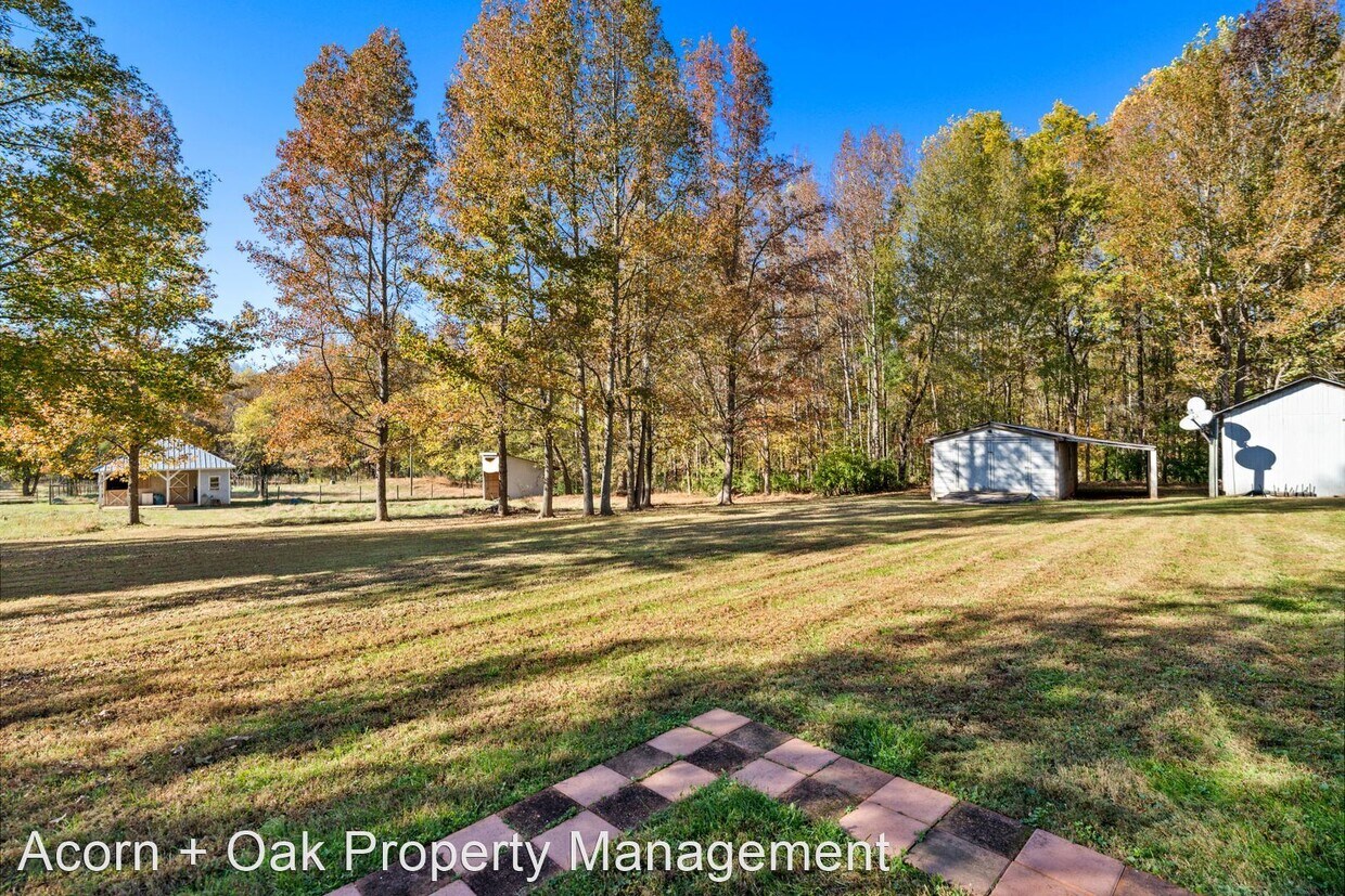 3 br, 2 bath House 280 Haven Rd House for Rent in Pittsboro, NC