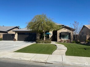 Building Photo - 10914 Corbett Canyon Dr