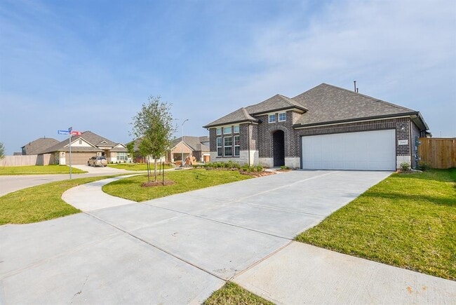 Building Photo - 2642 Settler Hl Dr
