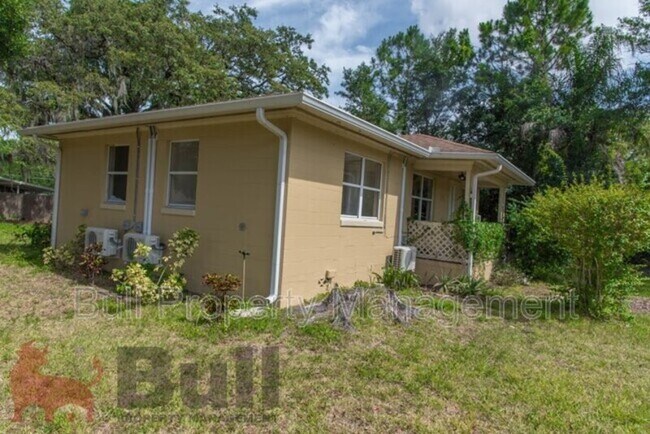 Foto del edificio - 5122 Old Cheney Hwy