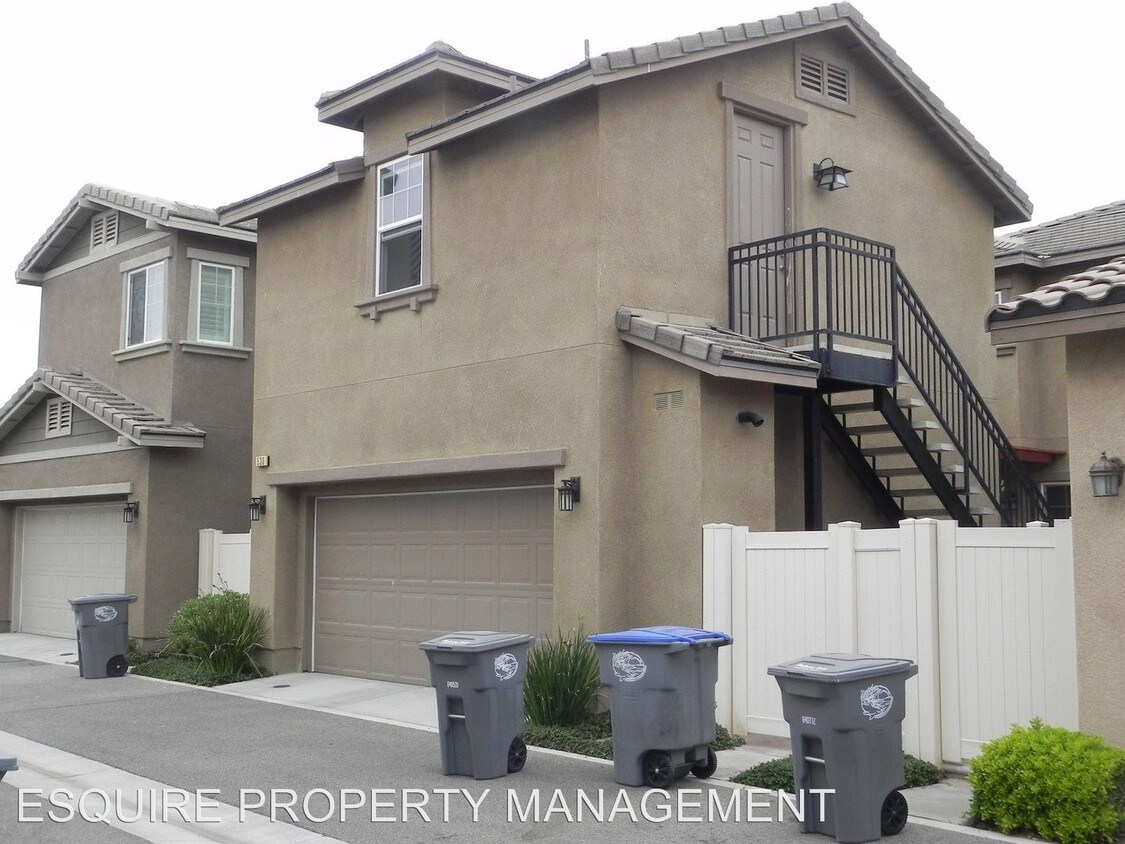 530 Owens River Dr, Oxnard, CA 93036 House Rental in Oxnard, CA