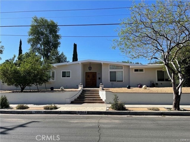 Primary Photo - 24204 Calvert St