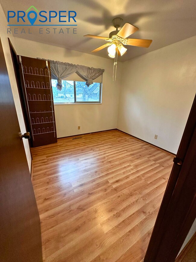 Foto del edificio - Convenient Living in the Heart of Eau Claire