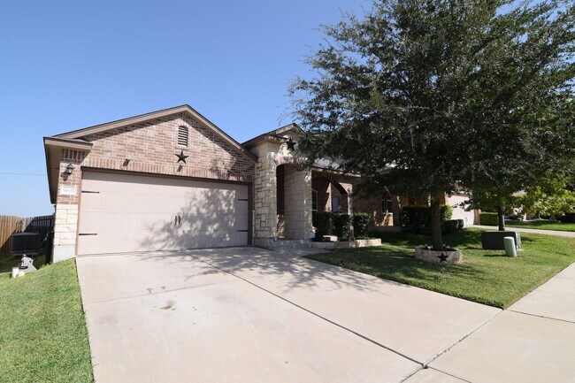 Building Photo - 9602 Shimla Drive