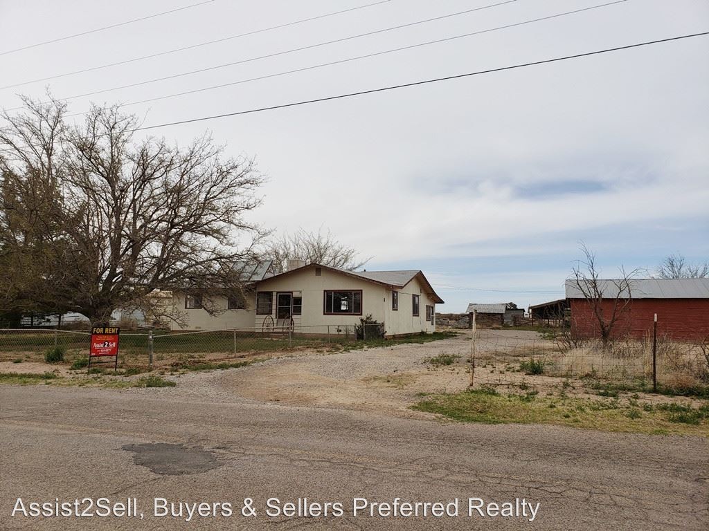 Primary Photo - 3 br, 2 bath House - 38 Suzy Ann