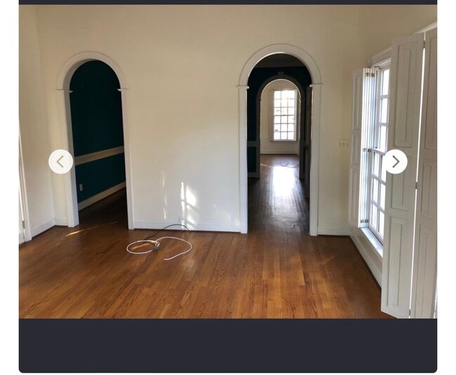 Building Photo - 3748 Lassiter Mill Rd