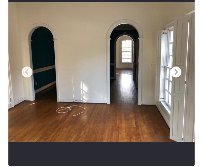 Foto del edificio - 3748 Lassiter Mill Rd