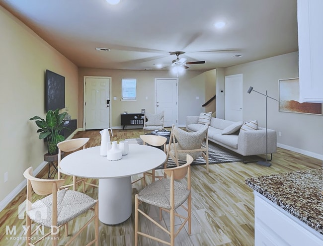 Building Photo - 773 Rolling Terrace Cir