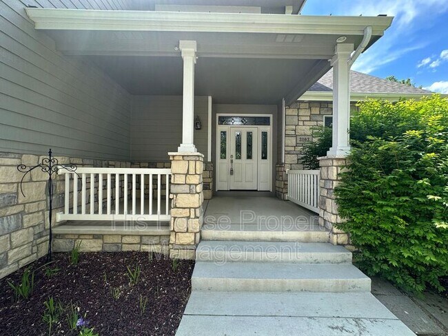 Foto del edificio - 3103 68th Ave Ct