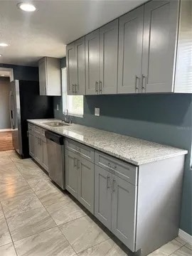 Foto del edificio - 2207 N Hastings St