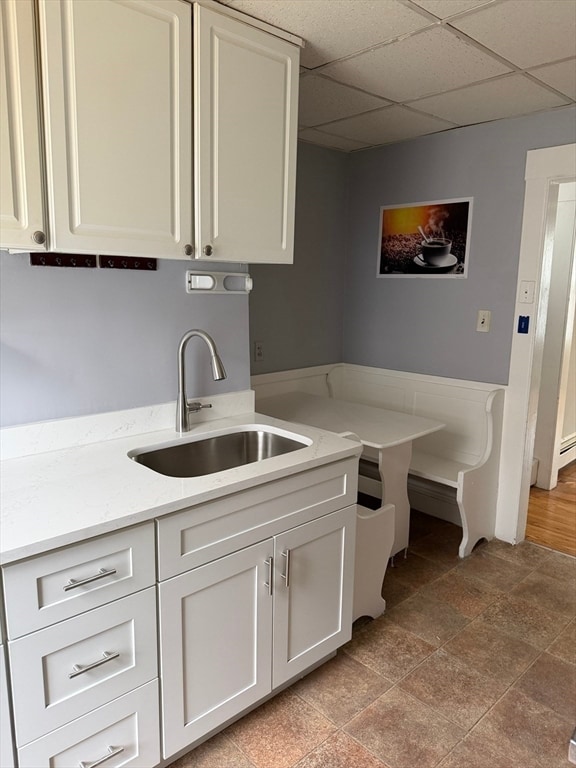 Building Photo - 229 Jackson St