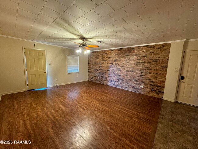 Foto del edificio - 13306 Louisiana Hwy 697 N