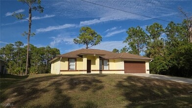 Building Photo - 1013 Butler St E