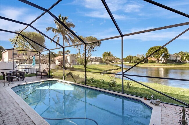 Foto del edificio - 7647 Rockport Cir