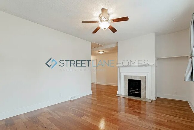 Building Photo - 4205 Mildred Ave