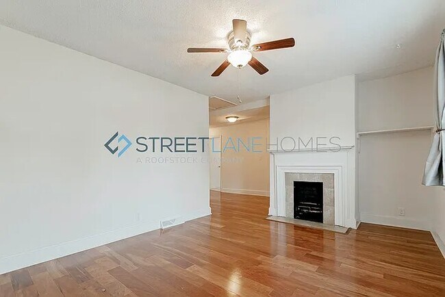 Foto del edificio - 4205 Mildred Ave