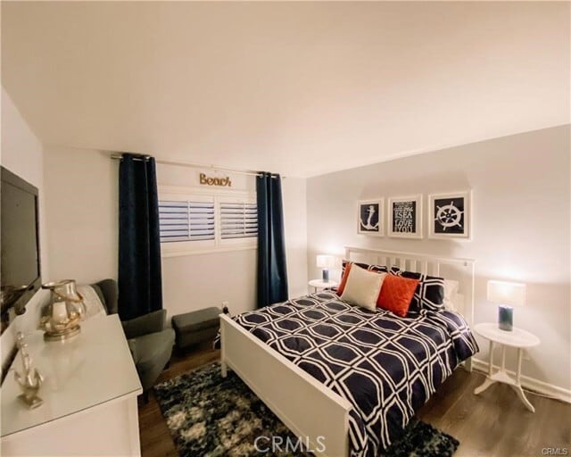 Building Photo - 12576 Montecito Rd