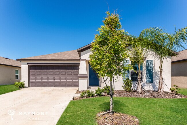 Building Photo - 4014 84th Ct E