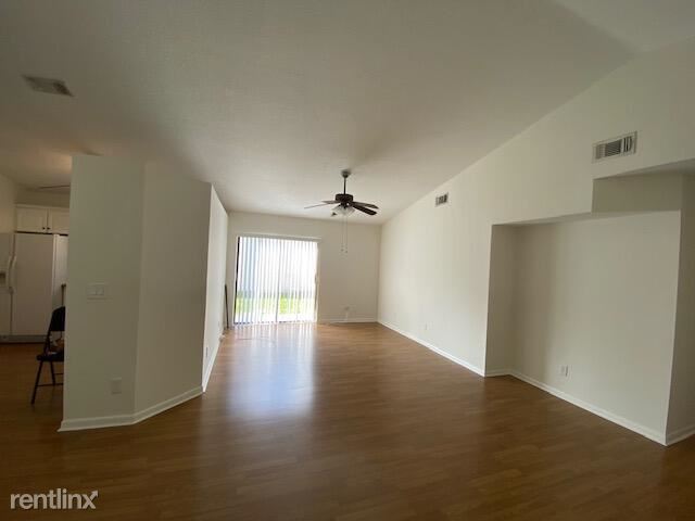 Building Photo - 3 br, 2 bath House - 41 Buxton Ln