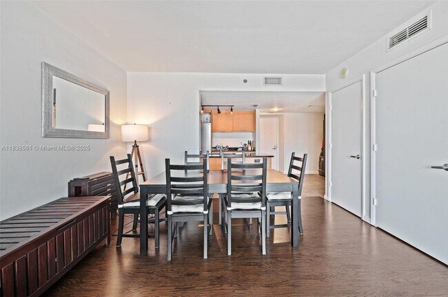 Building Photo - 50 Biscayne Blvd