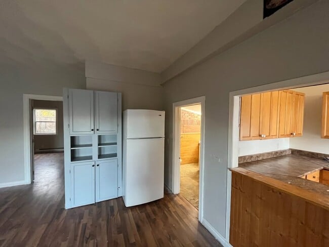 Photo du bâtiment - 167 Dupuis St