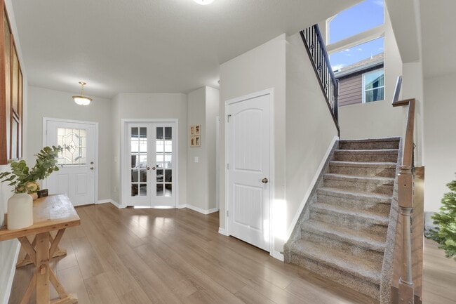 Building Photo - 4371 Prairie Agate Dr