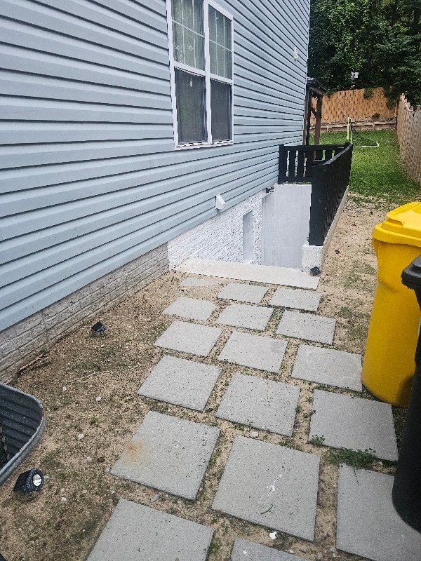 Photo - 1415 Bush Rd (Severn, MD)