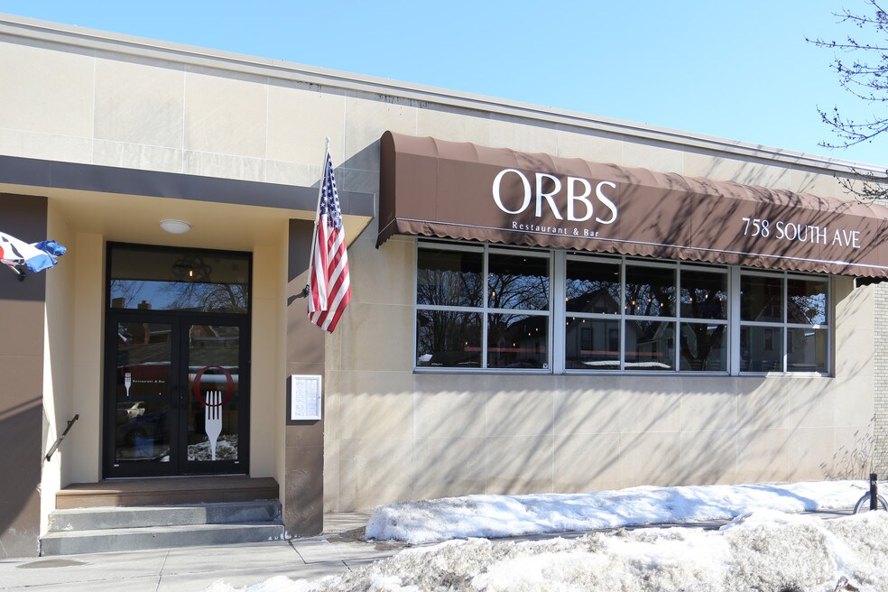 Is Highland District a Good Place To Live in Rochester? Neighborhood