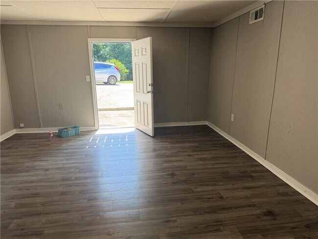 Foto del edificio - 2853 Oconee Cir