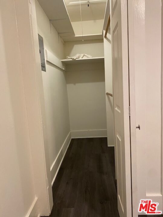 Foto del edificio - 1223 14th St