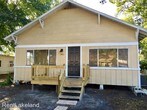 Primary Photo - 2915 Winter Lake Rd