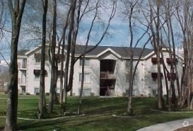 Building Photo - 215 S 1050 W