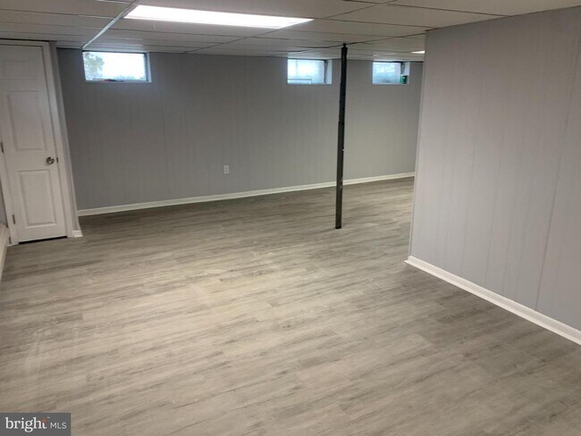 Foto del edificio - 18 Armor Ct