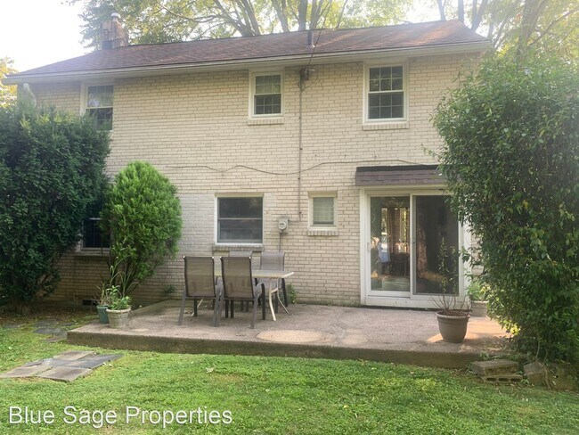 Building Photo - 3 br, 2 bath House - 243 Franklin Ave