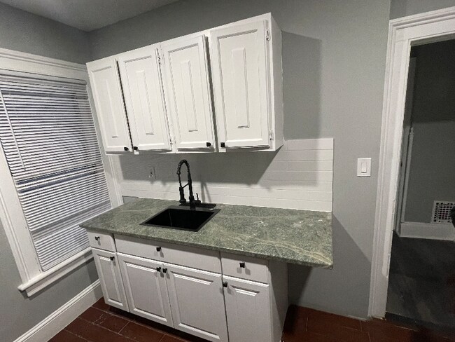 Foto del edificio - 595 William St