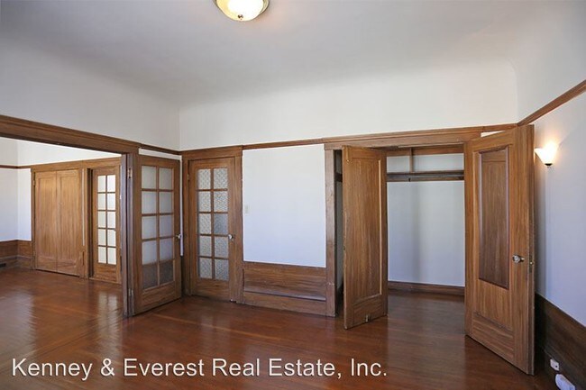 Building Photo - 3763 24th St