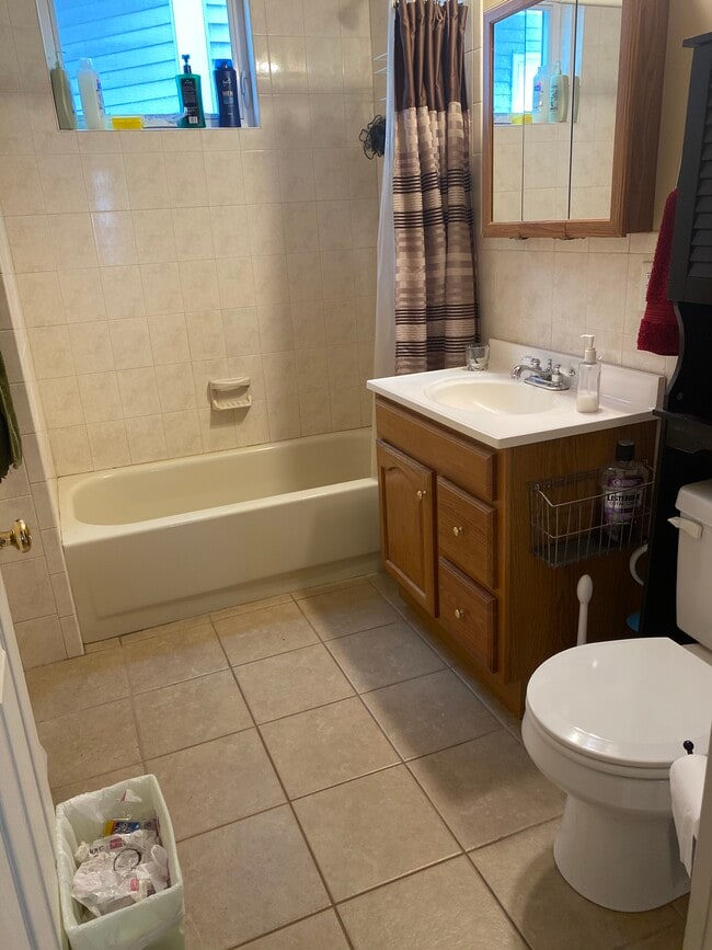 Foto del edificio - 5 Lowden Ave