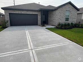 Building Photo - 6847 Harvest Wheat Ln