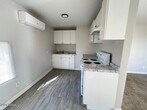 Foto principal - 4301 S 7th Ave