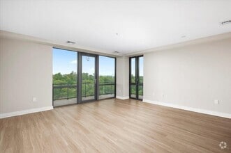 Building Photo - 701 Ridge Hill Boulevard