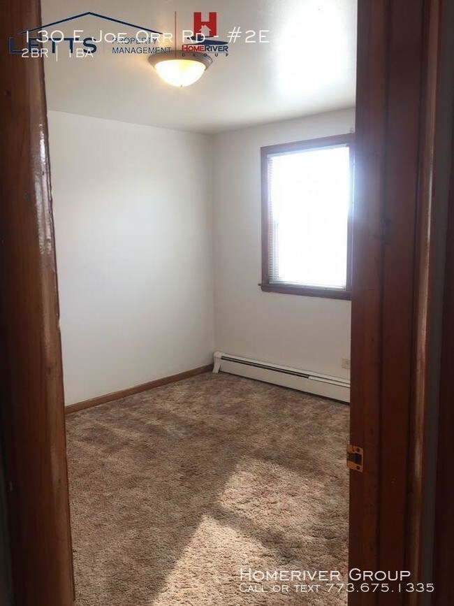 Building Photo - 2 bedroom in Chicago Heights IL 60411