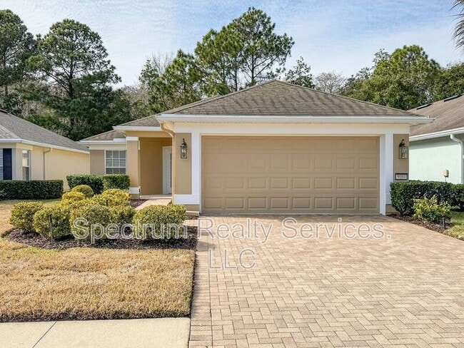 Building Photo - 9080 Sweet Tree Trail