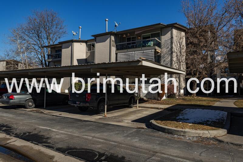 Foto principal - 5761 S Waterbury Cir