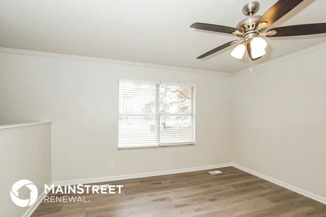 Foto del edificio - 5608 Malmsbury Rd NW