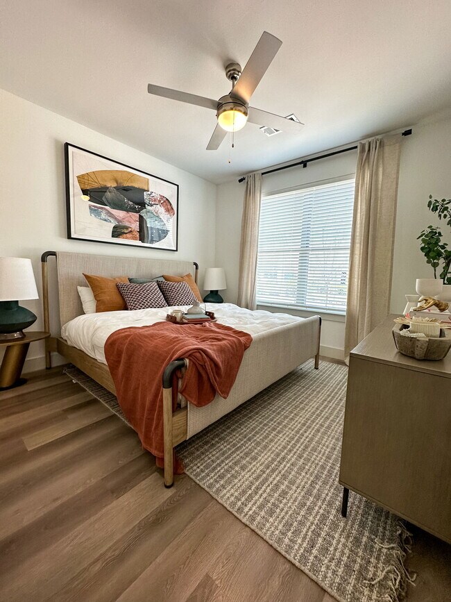 Foto del edificio - 480 Commons Dr