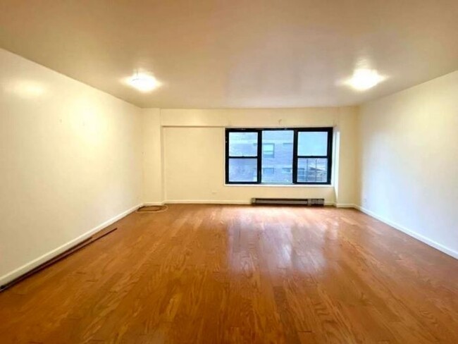 Foto del edificio - 3 bedroom in New York NY 10027