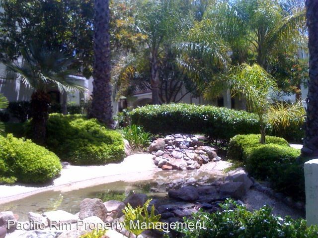 Building Photo - 9479 Fairgrove Ln