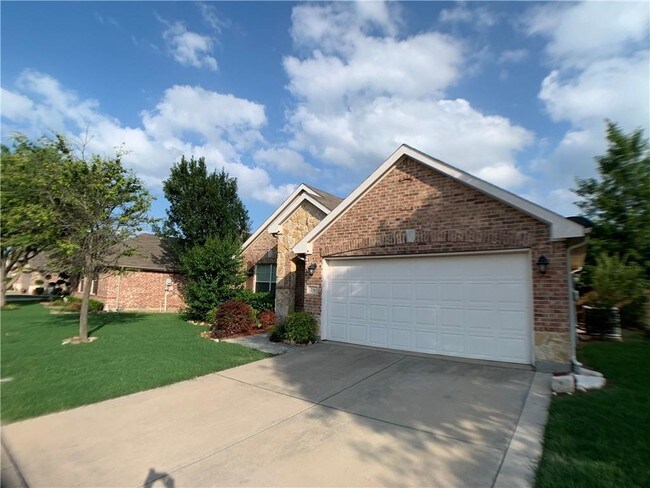 Building Photo - 218 Ashlawn Dr